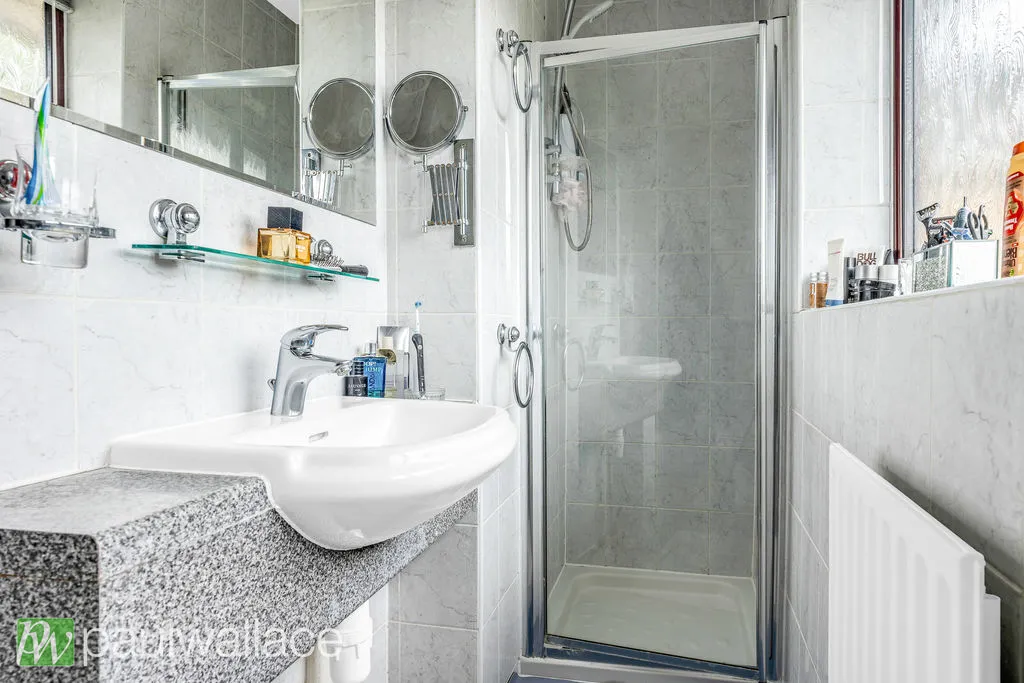 Middle Street, Nazeing, EN9, photo 19