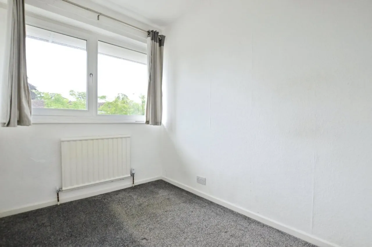Cross Street, Farnborough, Hampshire,..., photo 13