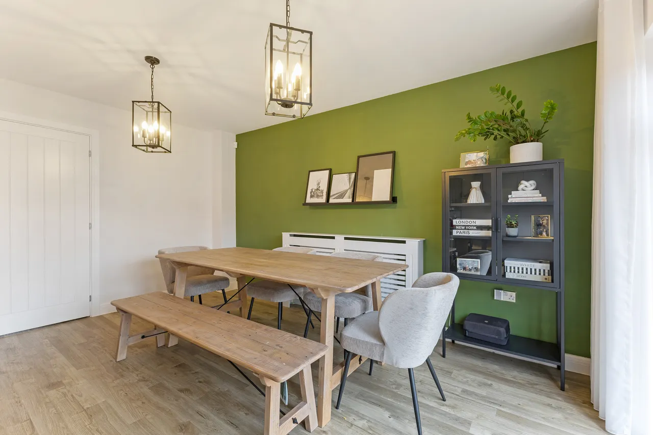 Elizabeth Gardens, Goffs Oak, EN7, photo 7