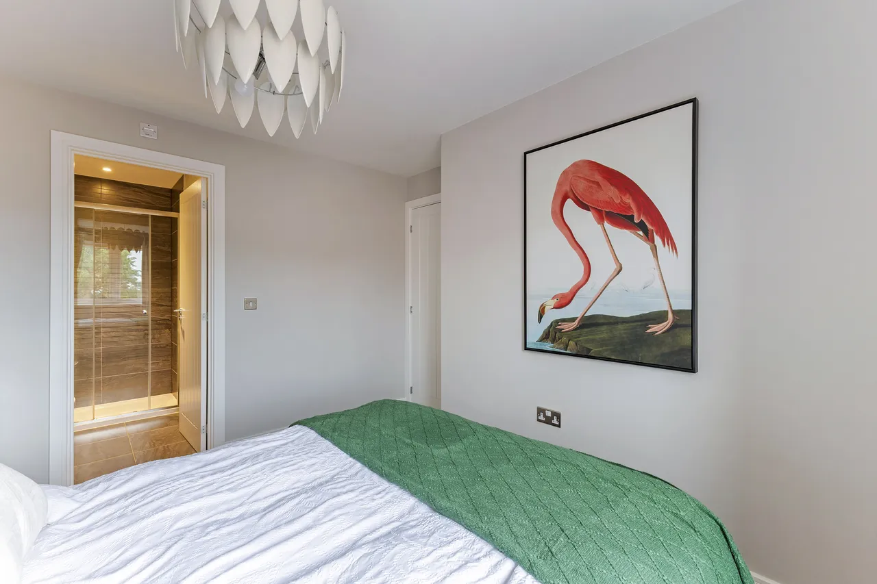 Elizabeth Gardens, Goffs Oak, EN7, photo 11