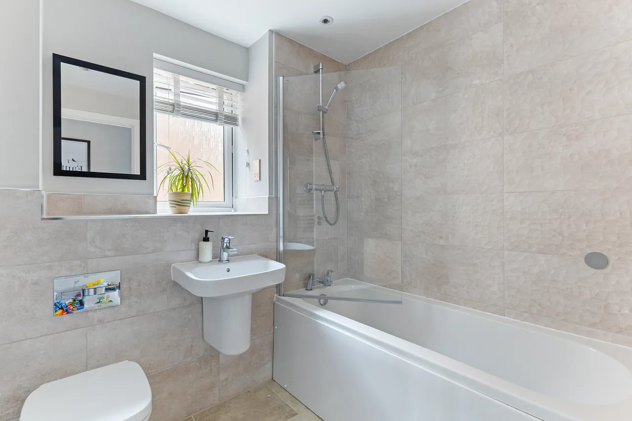 Elizabeth Gardens, Goffs Oak, EN7, photo 12