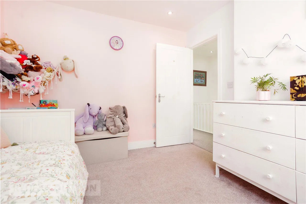 Hill End Road, Delph, OL3, photo 16