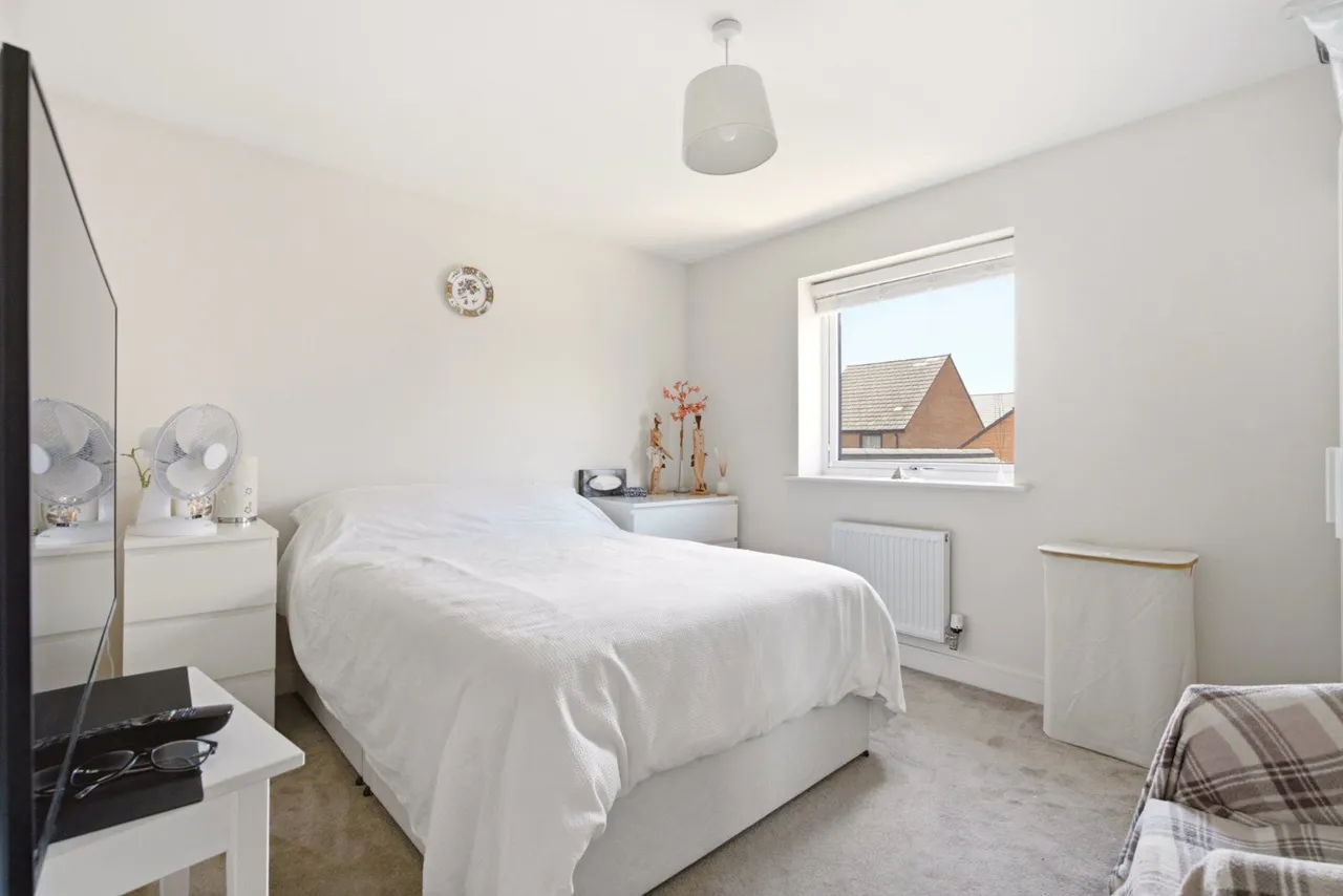 Tiber Meadow, Houghton Regis, LU5, photo 11
