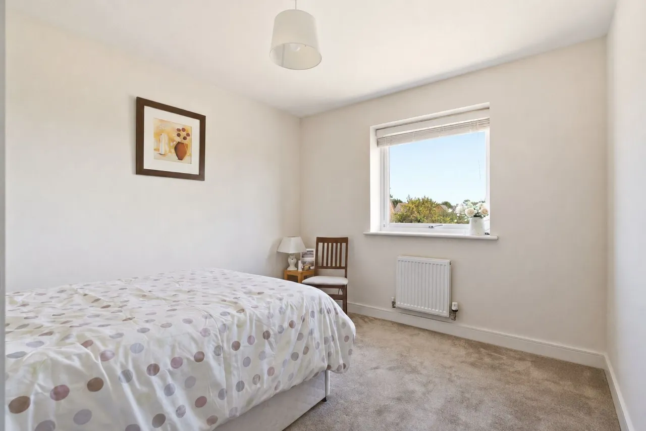 Tiber Meadow, Houghton Regis, LU5, photo 12