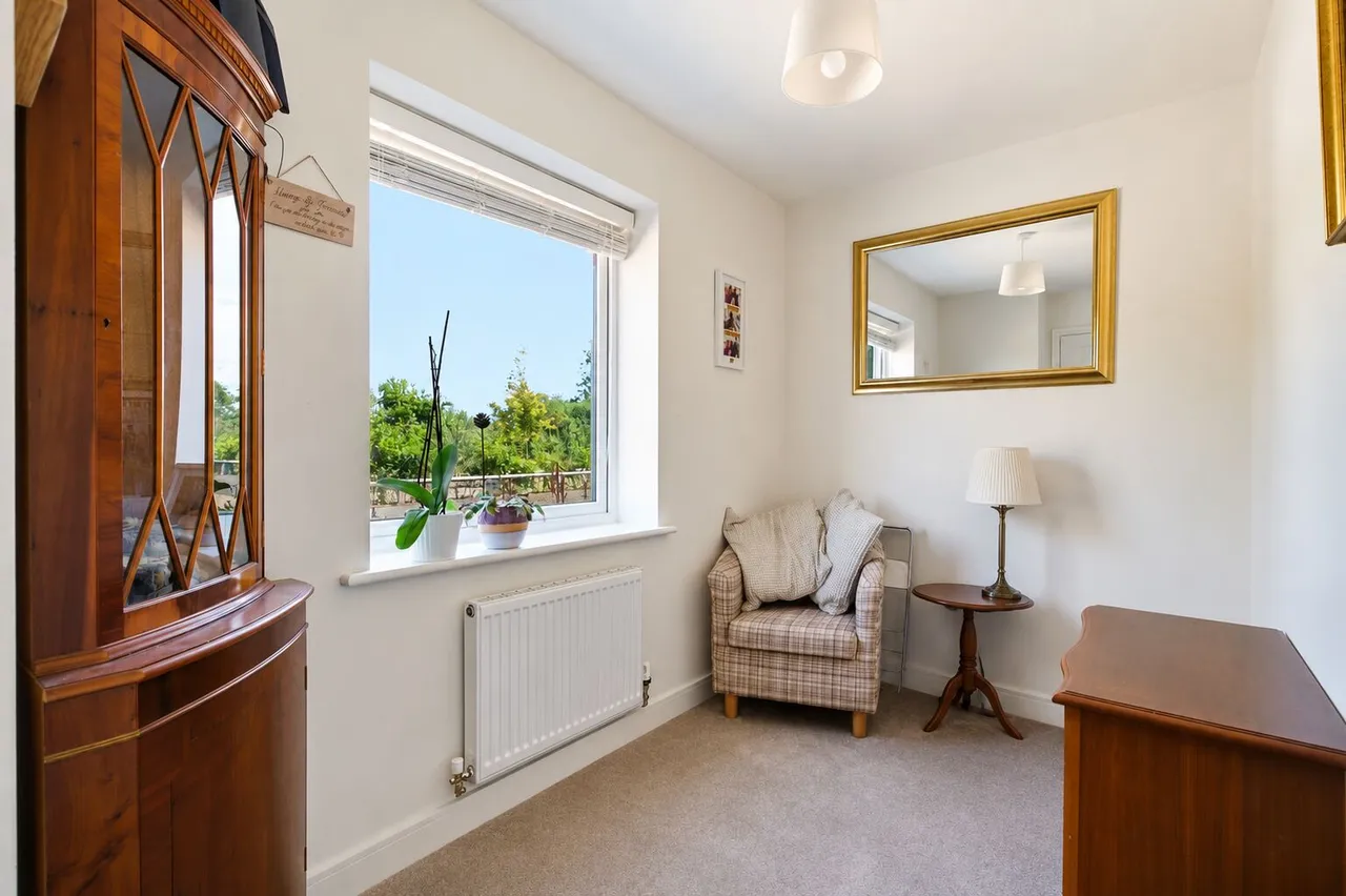 Tiber Meadow, Houghton Regis, LU5, photo 8