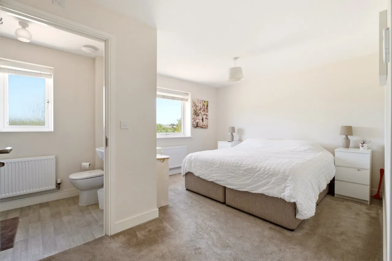 Tiber Meadow, Houghton Regis, LU5, photo 9
