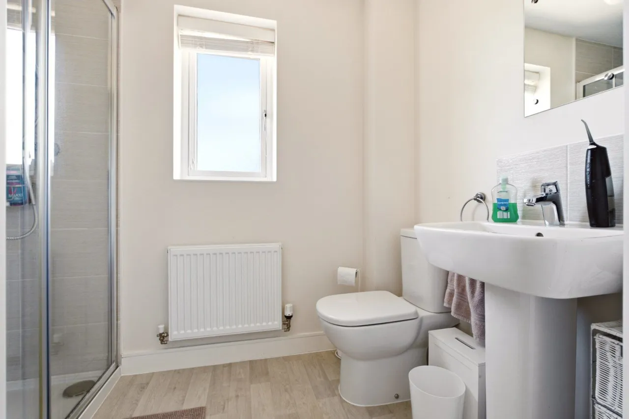 Tiber Meadow, Houghton Regis, LU5, photo 10