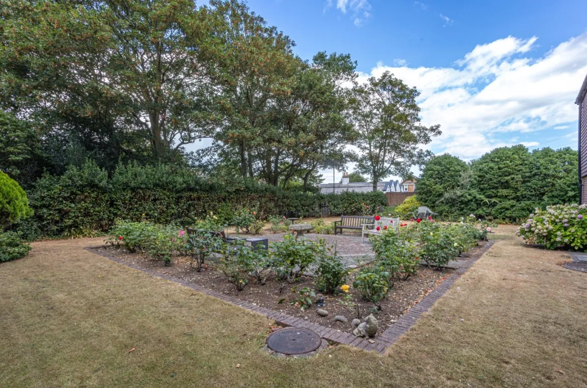 Hunting Gate, Birchington, CT7, photo 7