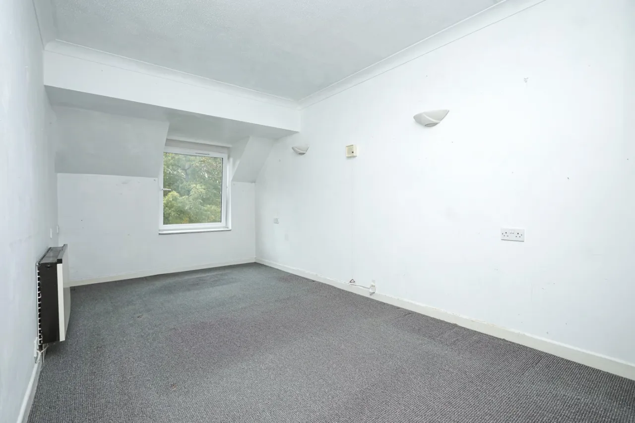 Hunting Gate, Birchington, CT7, photo 5