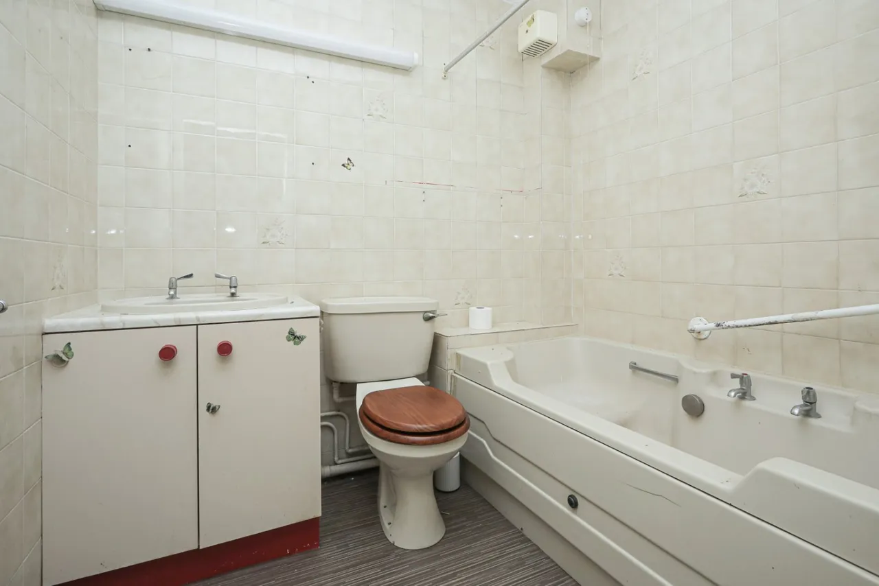 Hunting Gate, Birchington, CT7, photo 6