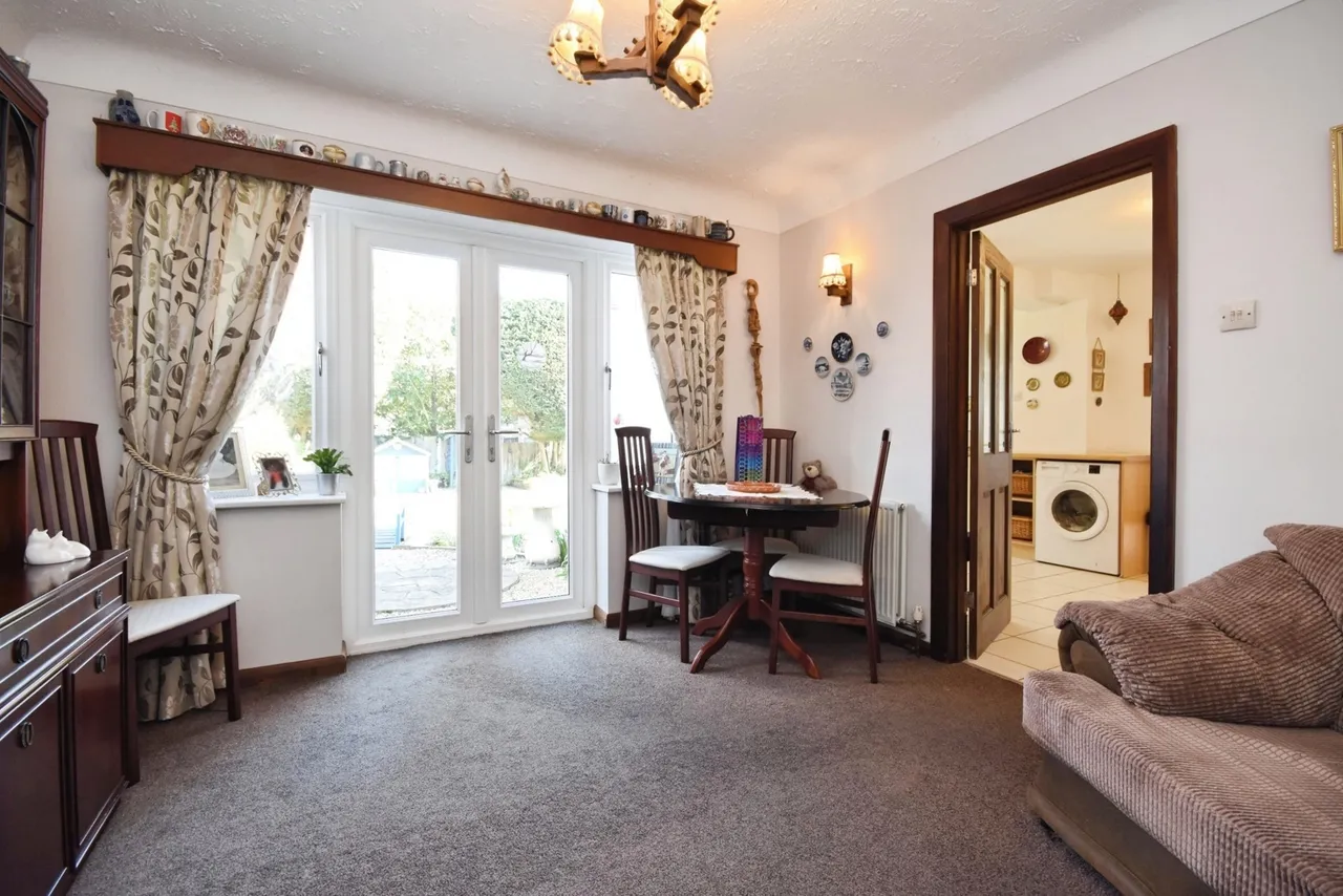 Wansfell Gardens, Thorpe Bay, Essex, SS1, photo 13