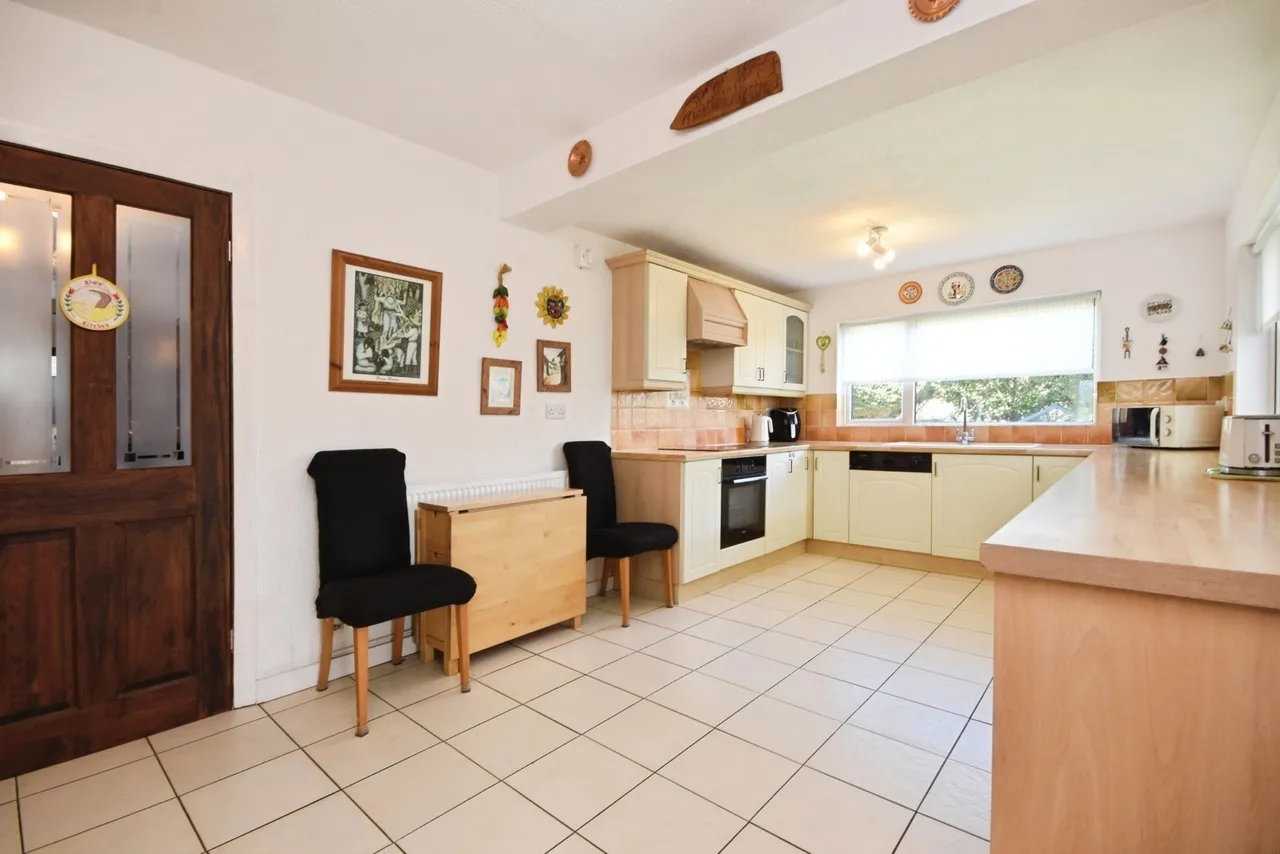 Wansfell Gardens, Thorpe Bay, Essex, SS1, photo 14