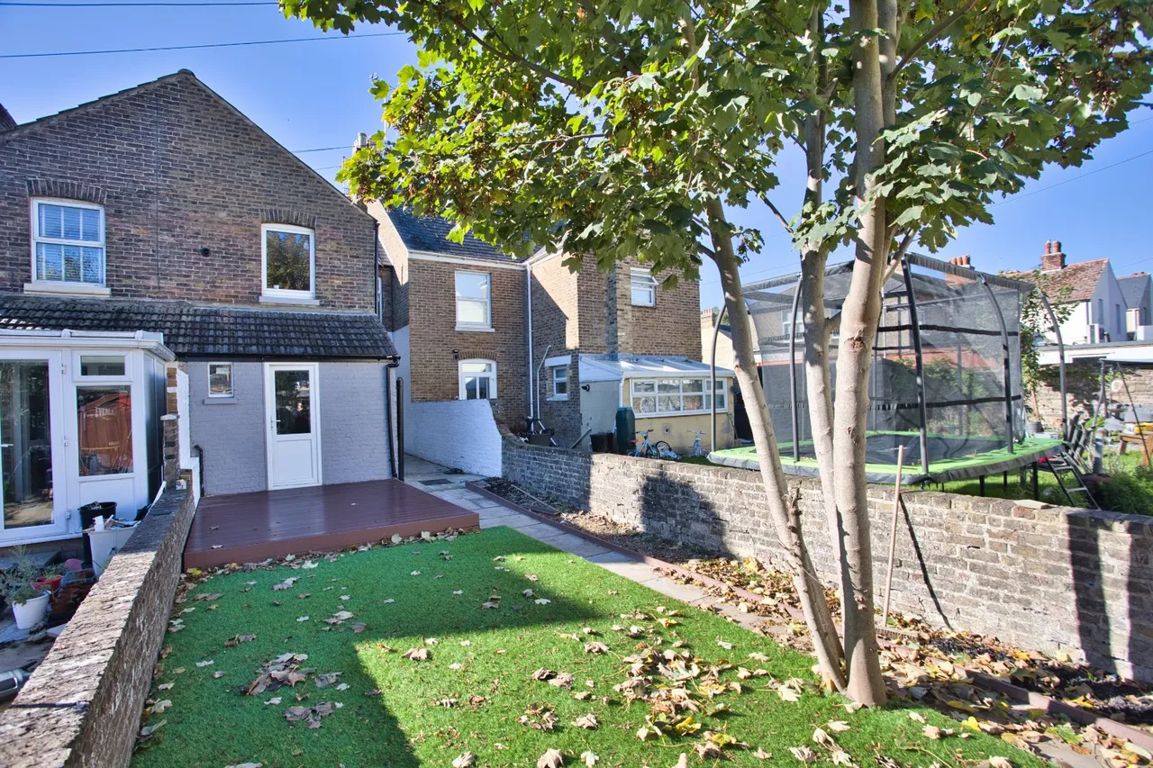 Elms Vale Road, Dover, CT17, photo 15