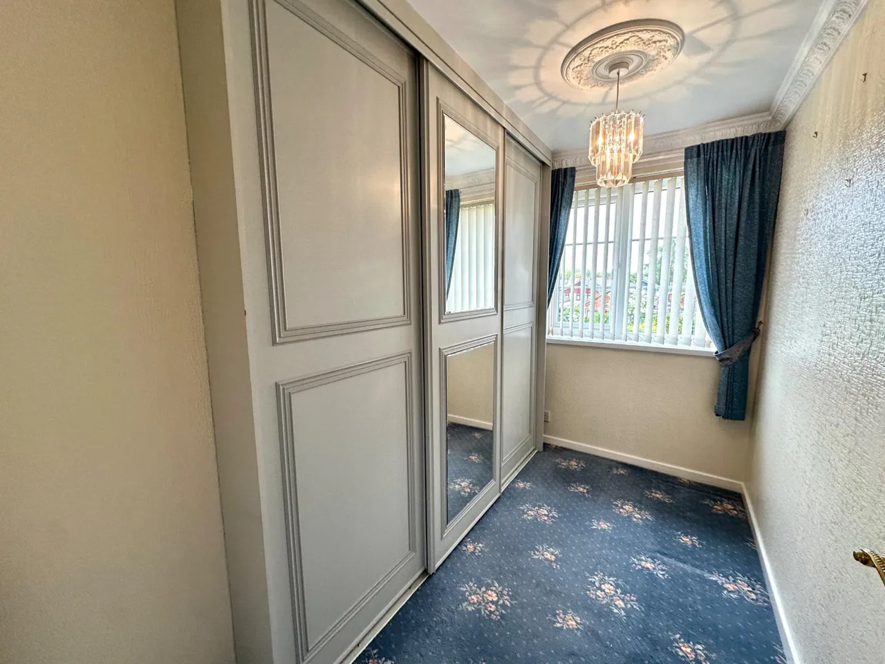 Braemar Close, Willenhall, WV12, photo 8