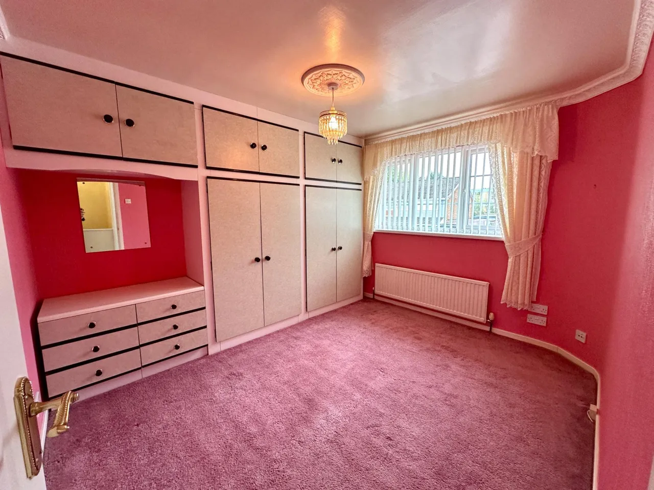 Braemar Close, Willenhall, WV12, photo 11