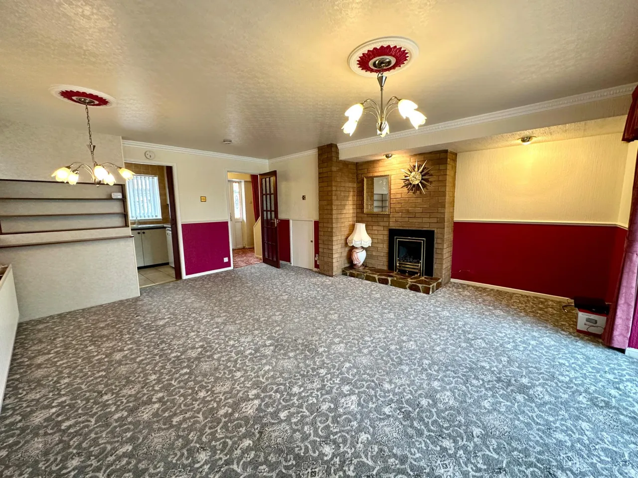 Braemar Close, Willenhall, WV12, photo 3