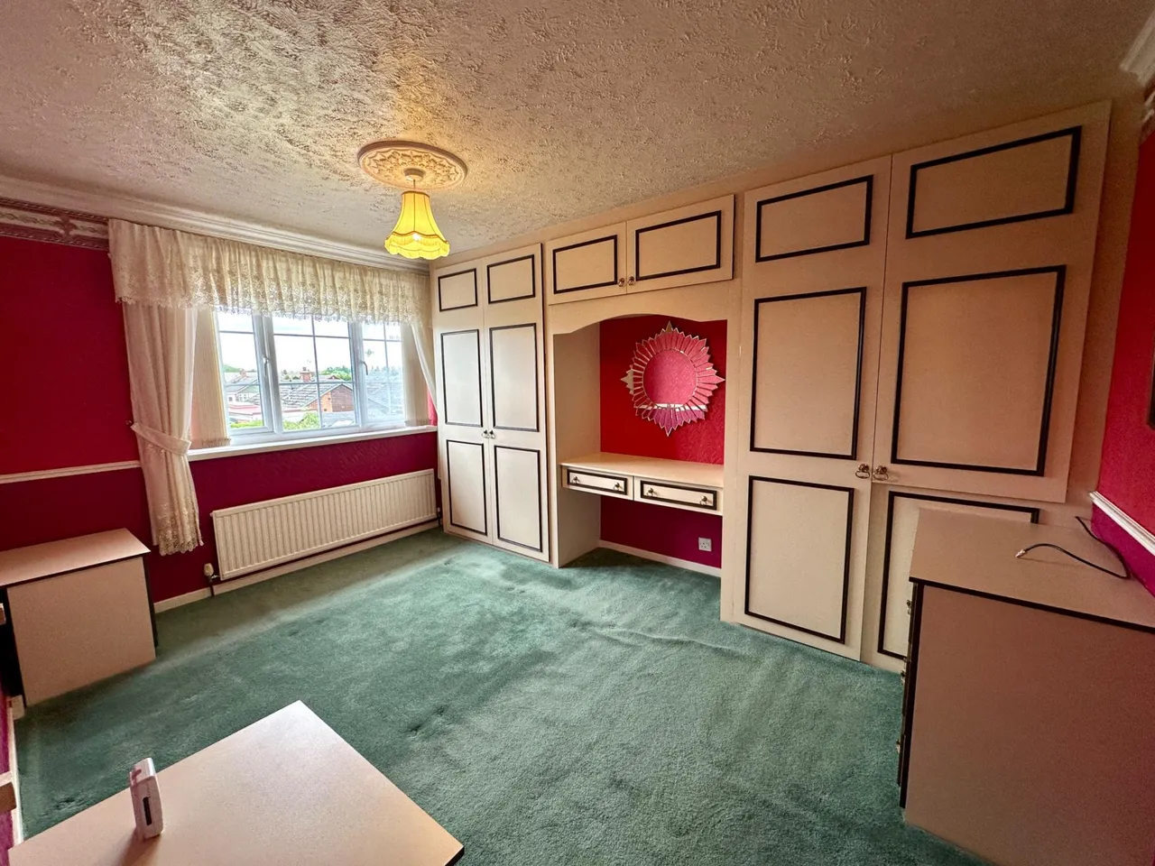 Braemar Close, Willenhall, WV12, photo 9