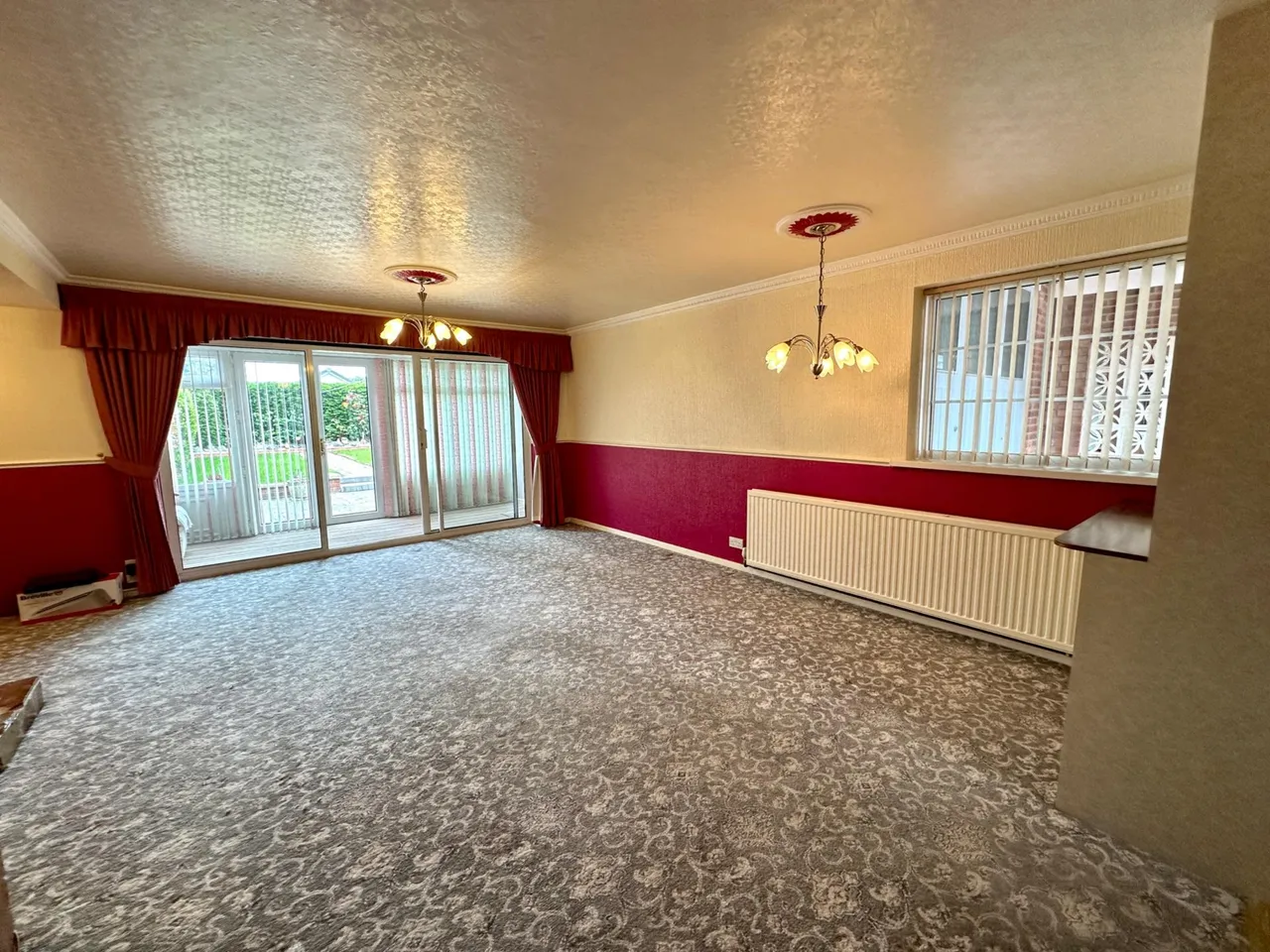 Braemar Close, Willenhall, WV12, photo 2