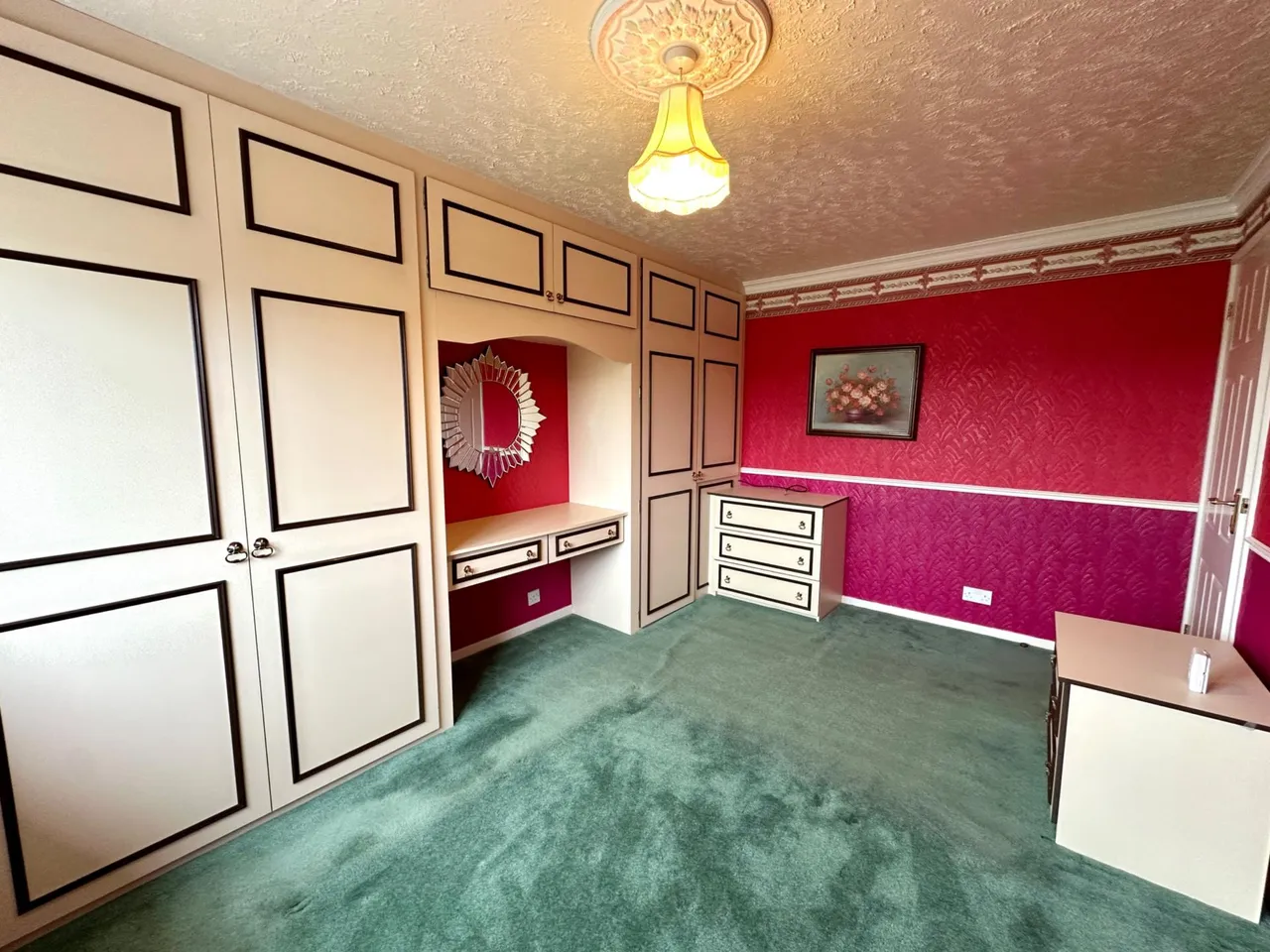 Braemar Close, Willenhall, WV12, photo 10