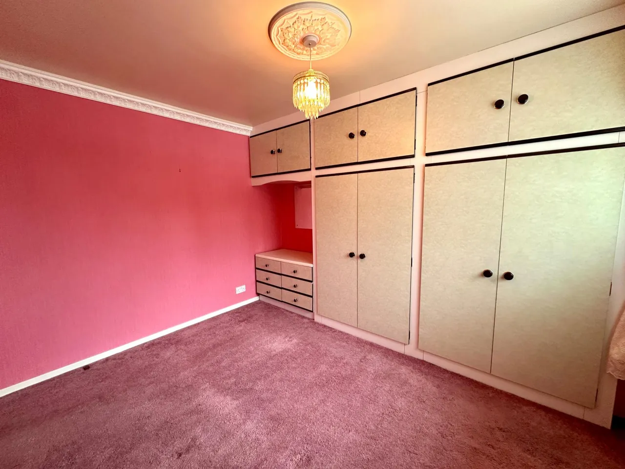 Braemar Close, Willenhall, WV12, photo 12