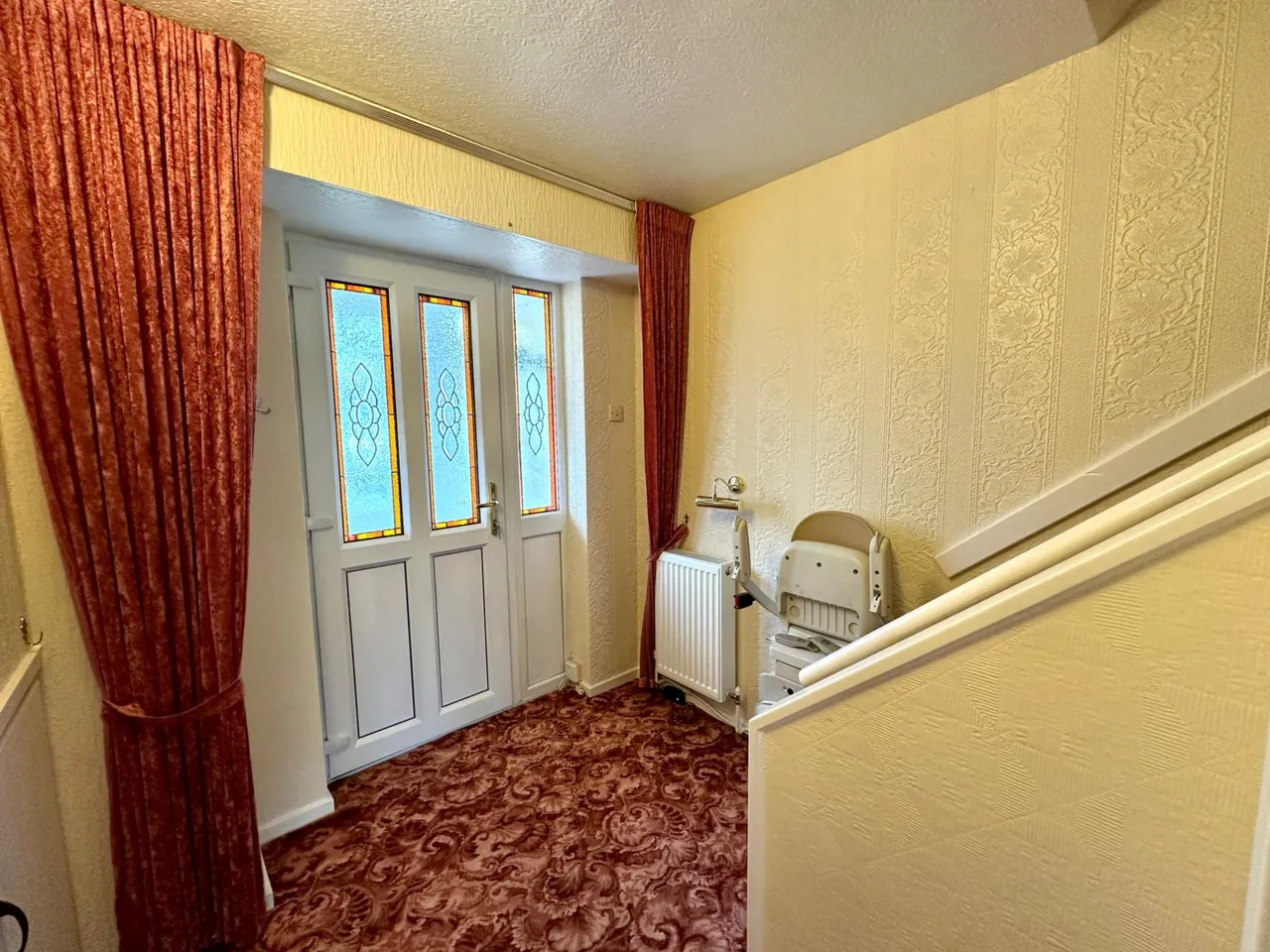 Braemar Close, Willenhall, WV12, photo 7