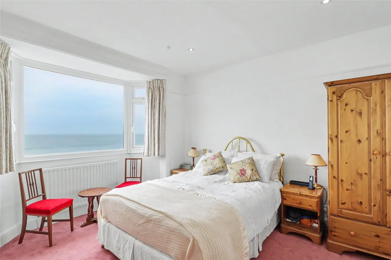 Rockfield Road, Woolacombe, EX34, photo 12