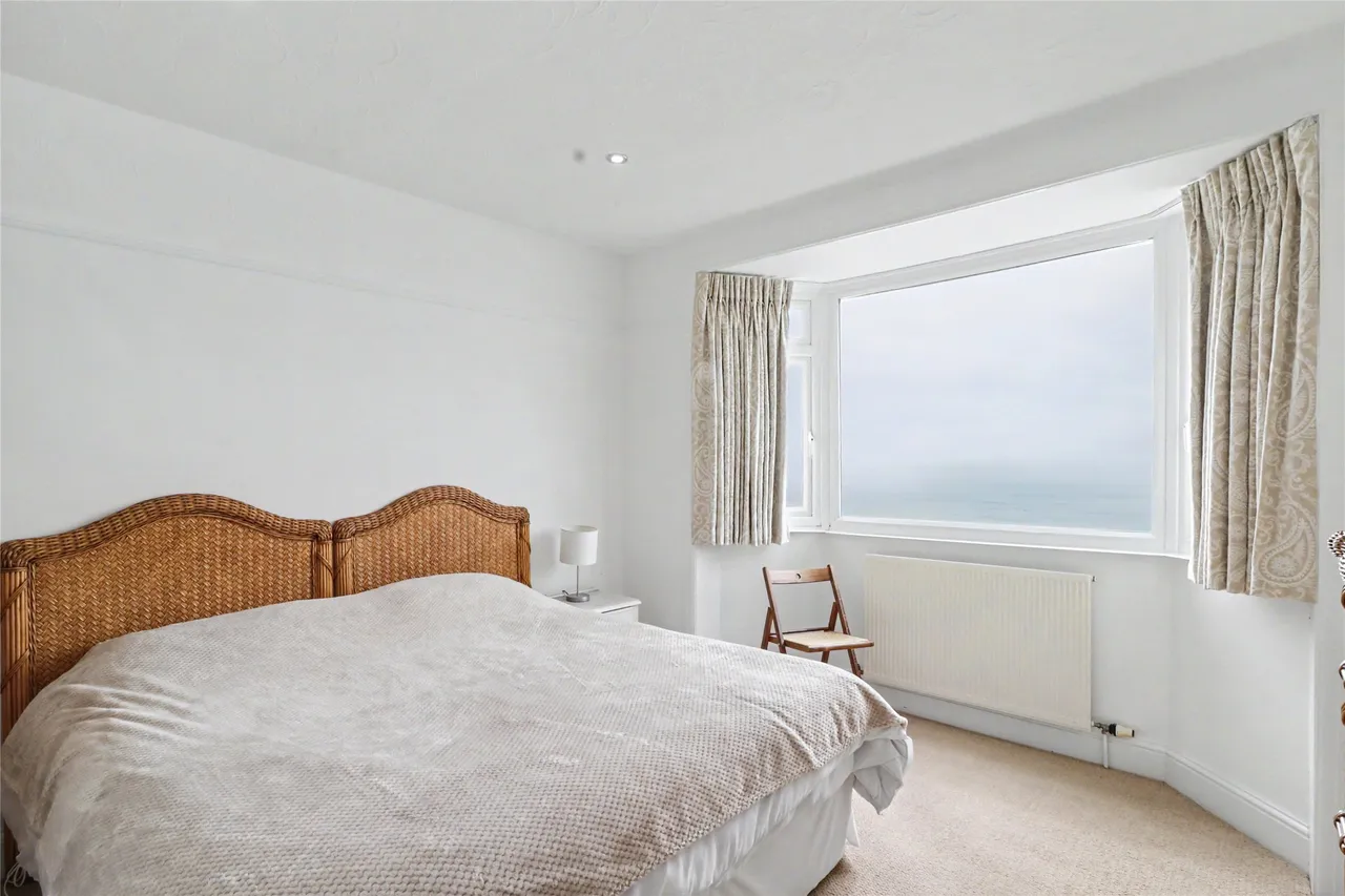 Rockfield Road, Woolacombe, EX34, photo 8