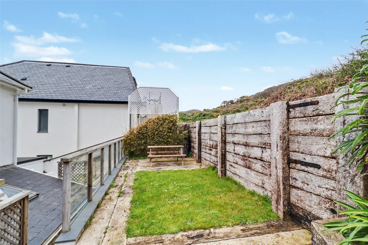 Rockfield Road, Woolacombe, EX34, photo 27