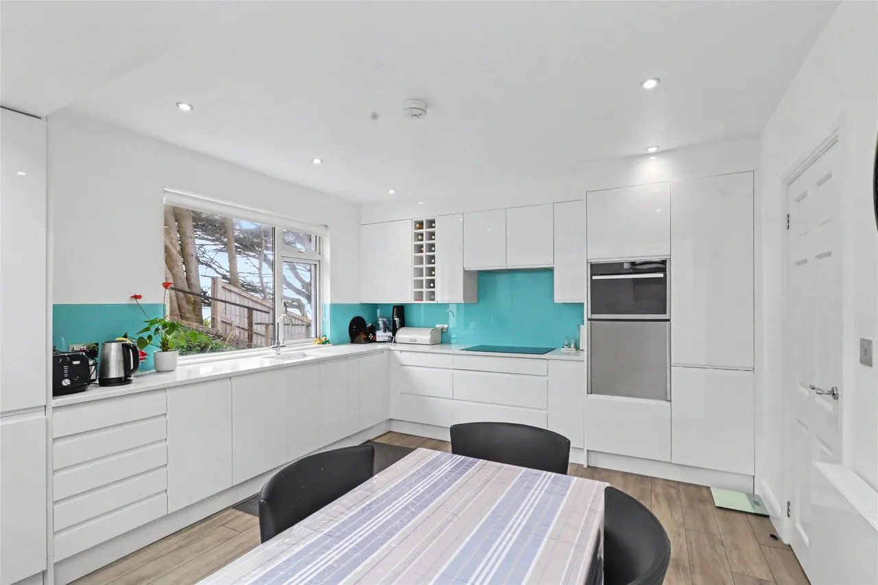 Rockfield Road, Woolacombe, EX34, photo 2