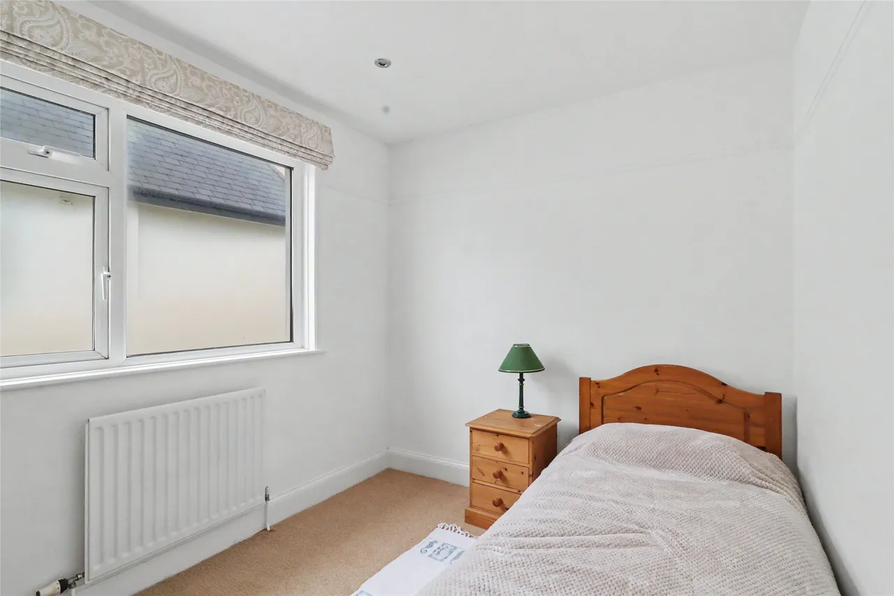 Rockfield Road, Woolacombe, EX34, photo 9