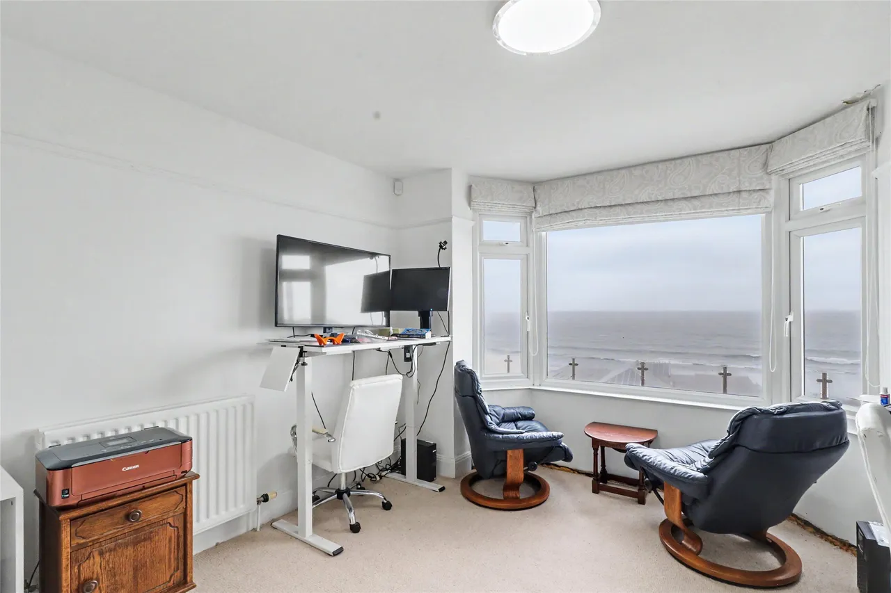 Rockfield Road, Woolacombe, EX34, photo 5