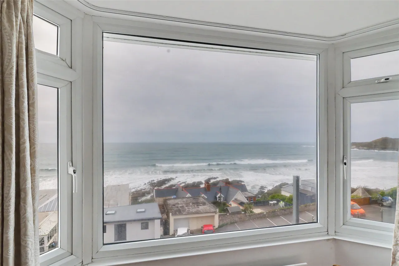 Rockfield Road, Woolacombe, EX34, photo 13