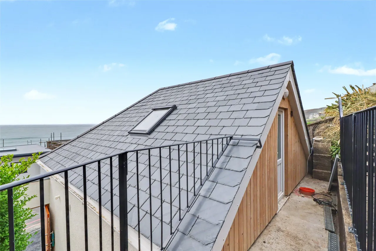 Rockfield Road, Woolacombe, EX34, photo 21
