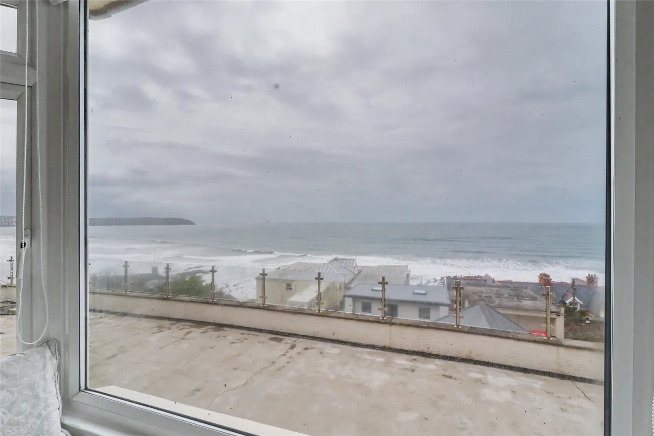 Rockfield Road, Woolacombe, EX34, photo 6