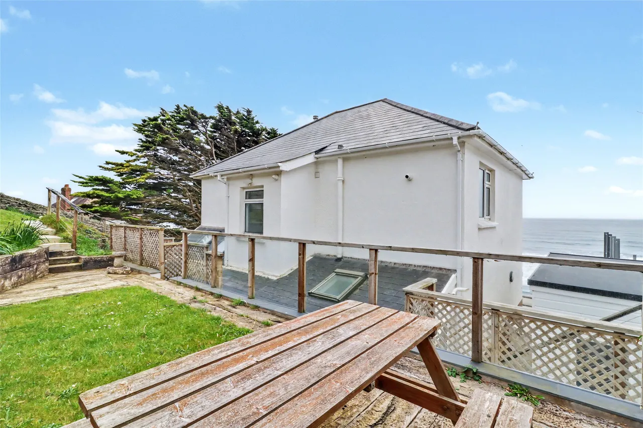 Rockfield Road, Woolacombe, EX34, photo 28