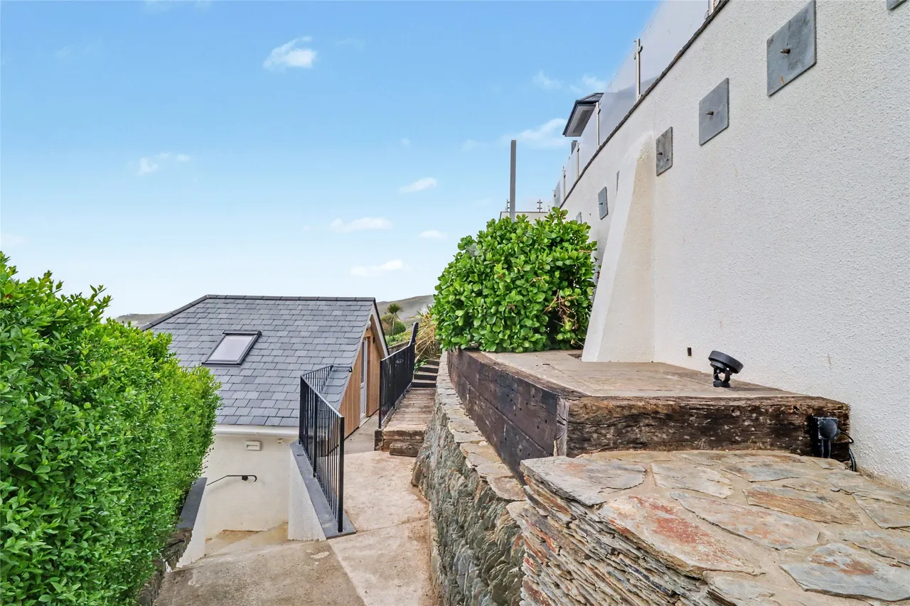 Rockfield Road, Woolacombe, EX34, photo 18