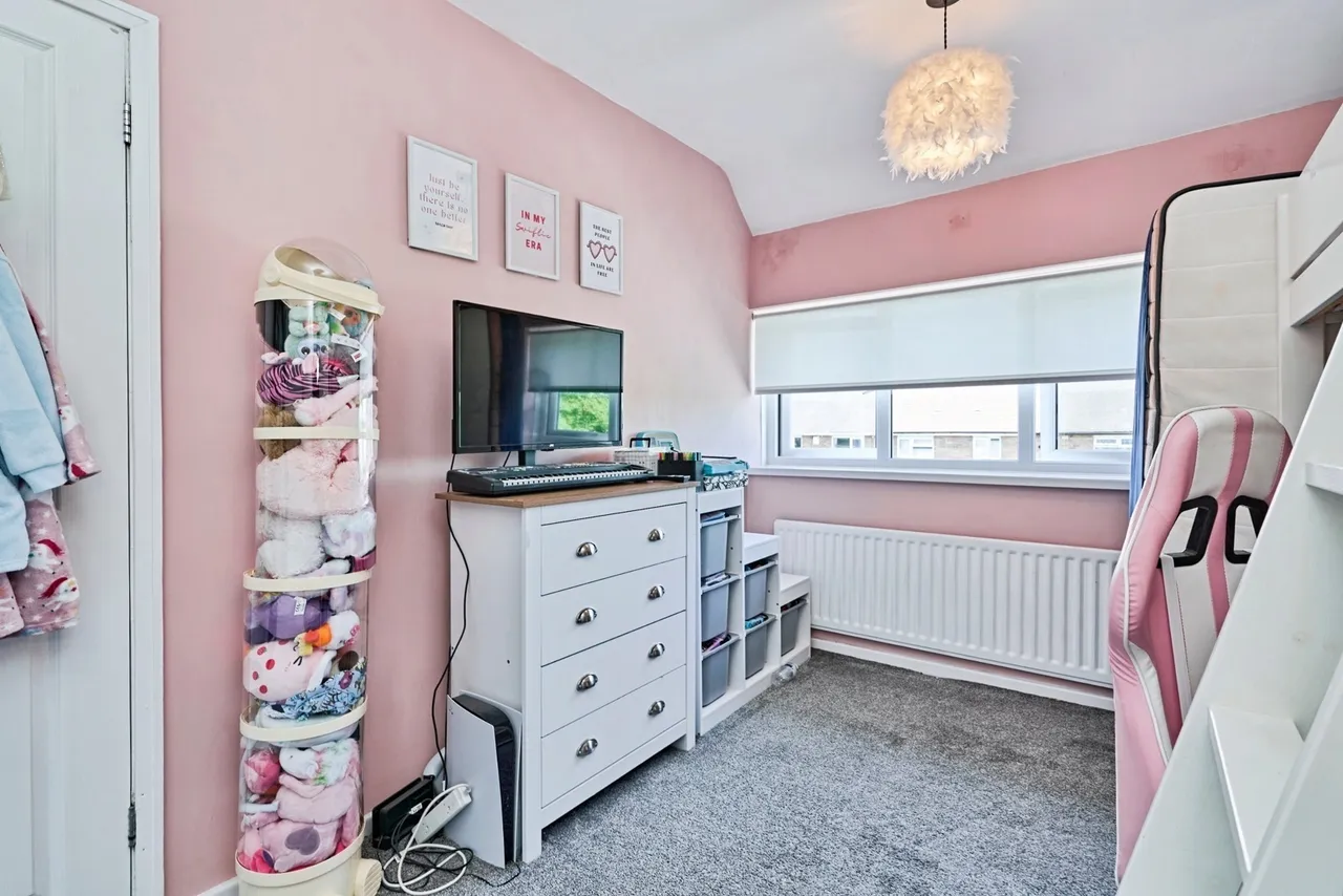 Clockmill Road, Walsall, West Midlands, WS3, photo 10