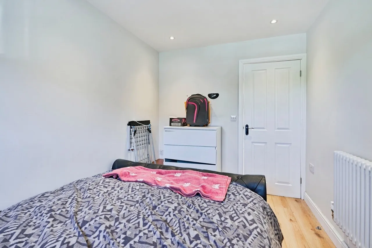 Clockmill Road, Walsall, West Midlands, WS3, photo 11