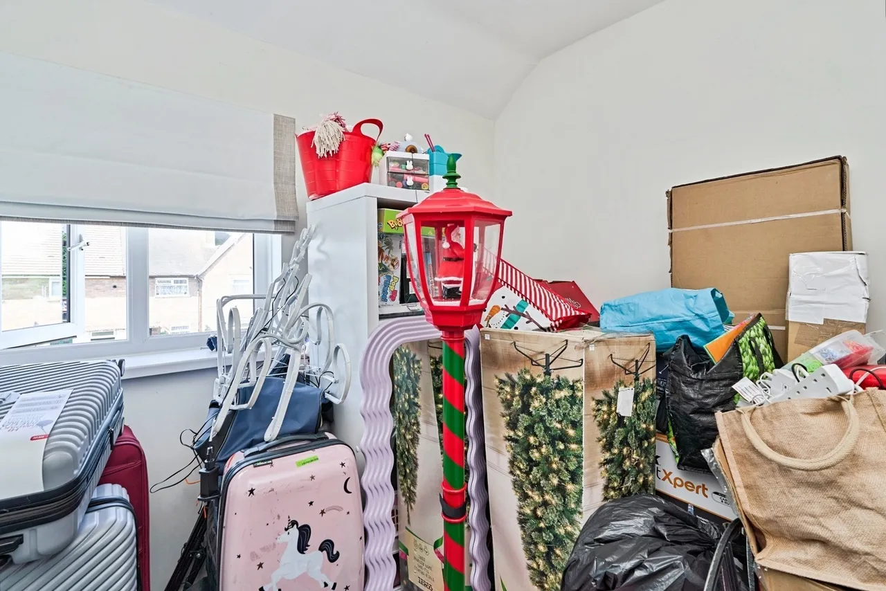 Clockmill Road, Walsall, West Midlands, WS3, photo 15