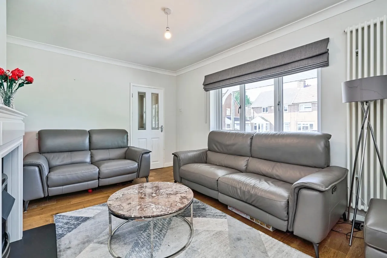 Clockmill Road, Walsall, West Midlands, WS3, photo 3