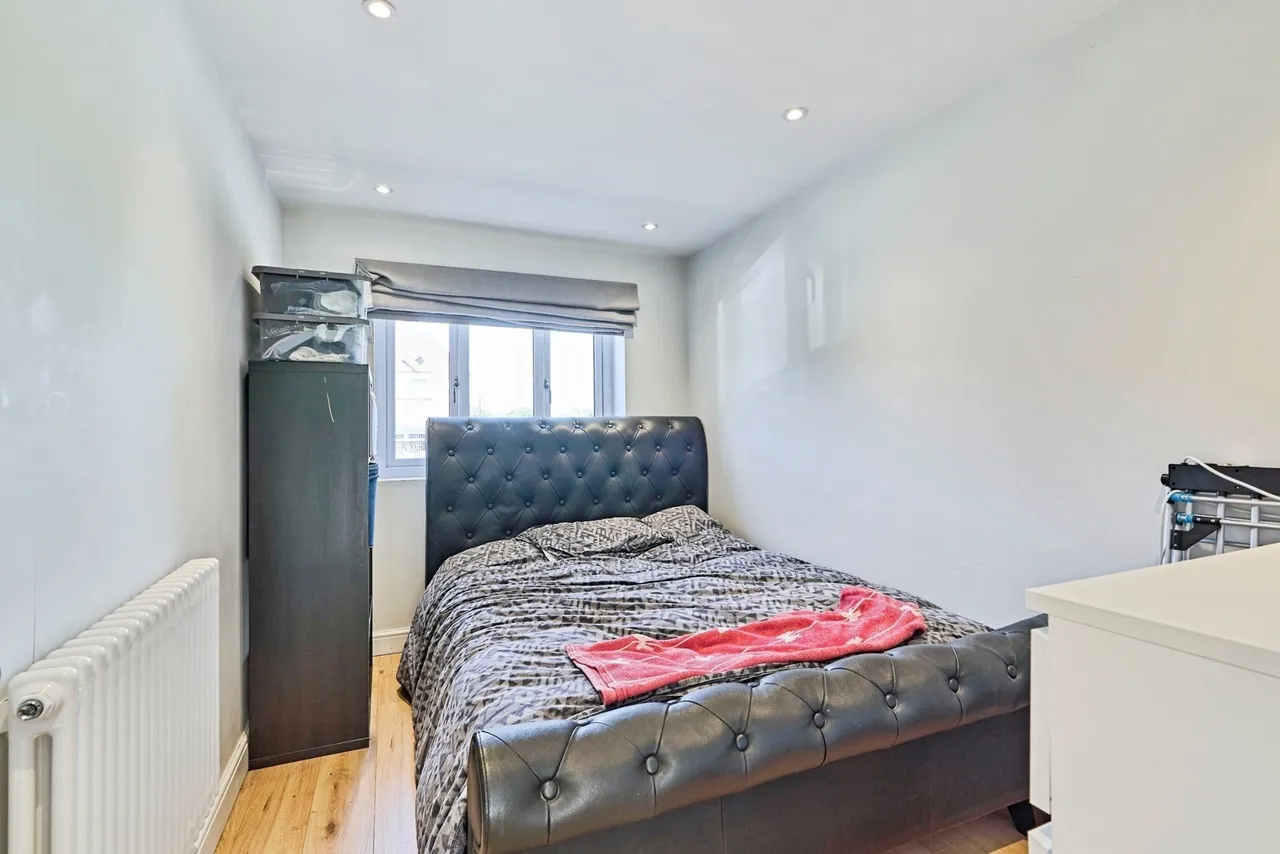 Clockmill Road, Walsall, West Midlands, WS3, photo 8