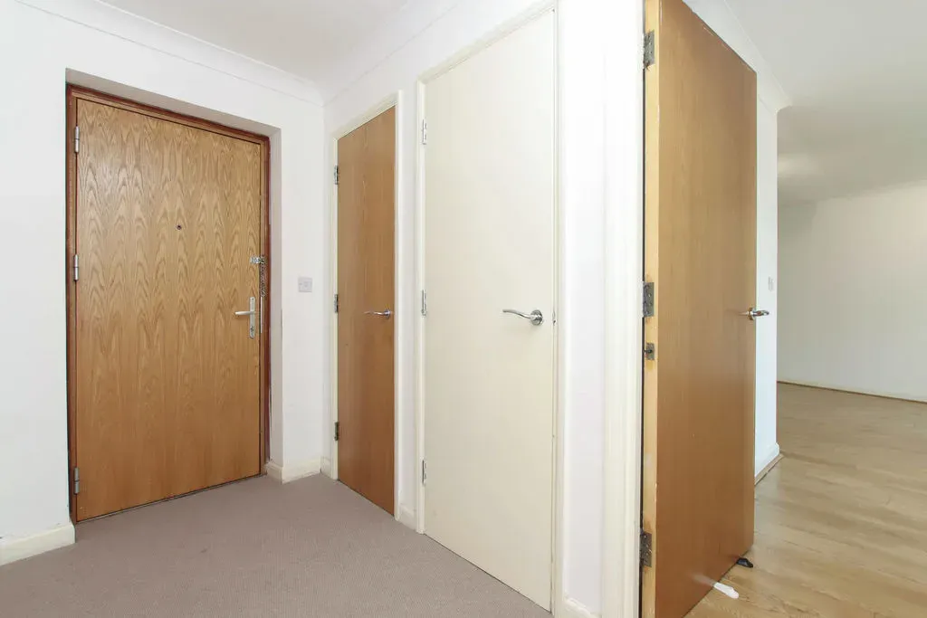 Selden Hill, Hemel Hempstead, Hertfordshire, HP2 4FW, photo 10