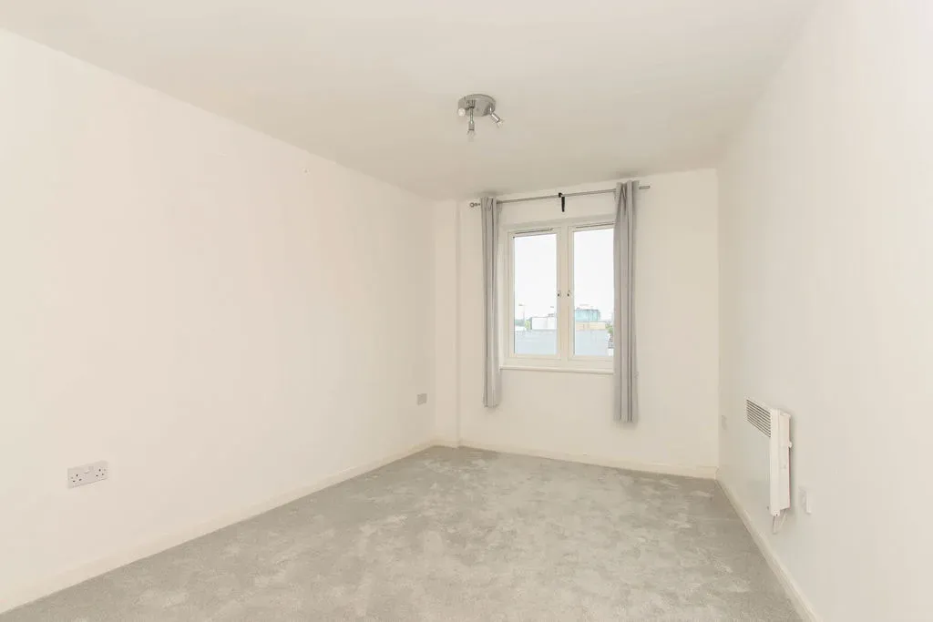 Selden Hill, Hemel Hempstead, Hertfordshire, HP2 4FW, photo 5