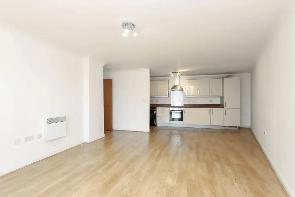 Selden Hill, Hemel Hempstead, Hertfordshire, HP2 4FW, photo 8