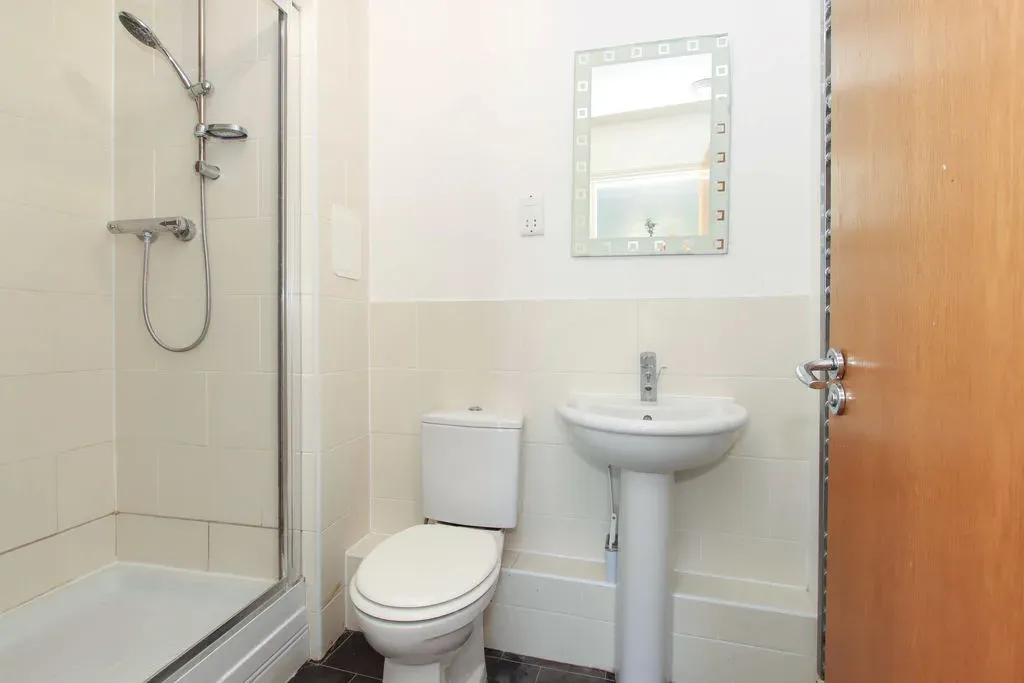 Selden Hill, Hemel Hempstead, Hertfordshire, HP2 4FW, photo 6