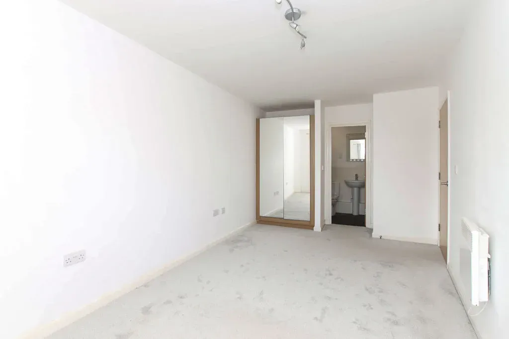 Selden Hill, Hemel Hempstead, Hertfordshire, HP2 4FW, photo 9
