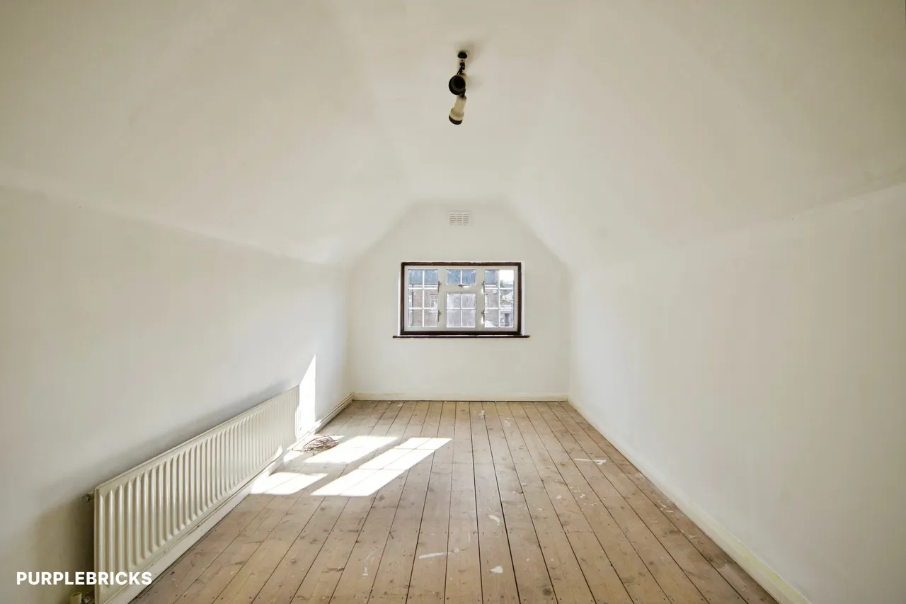 Friern Park, London, N12, photo 21