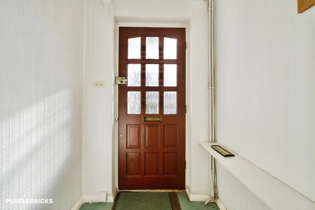 Friern Park, London, N12, photo 7