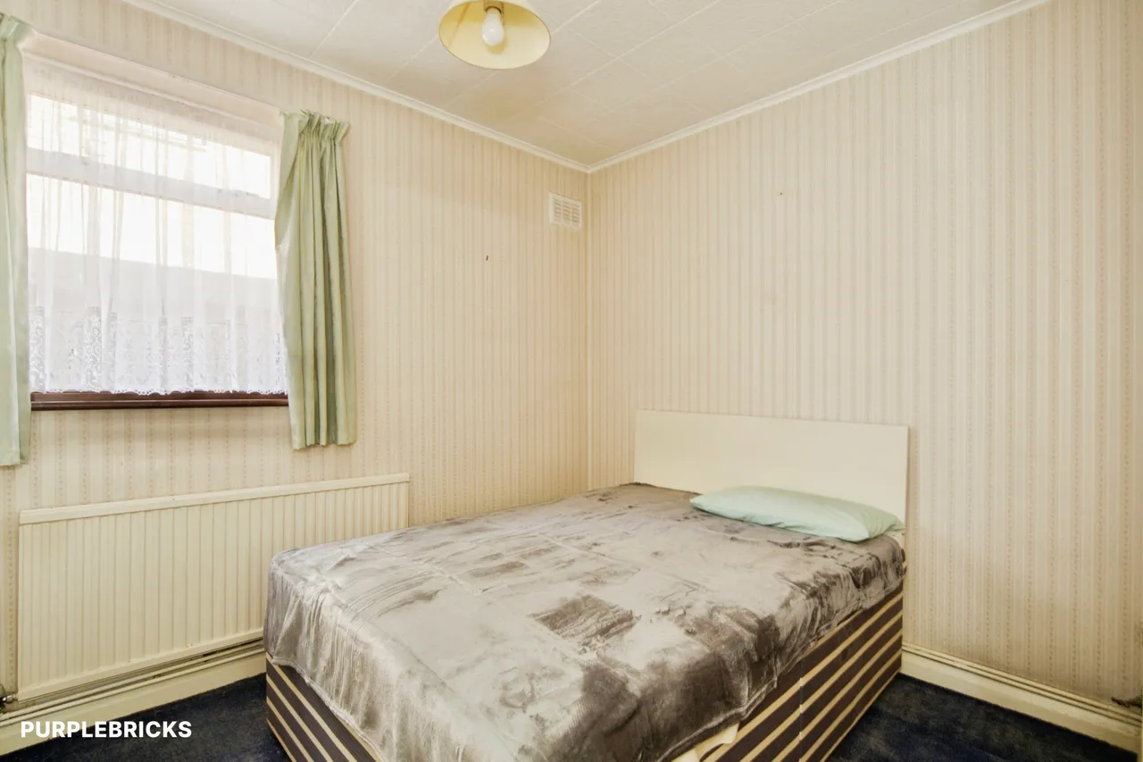 Friern Park, London, N12, photo 23