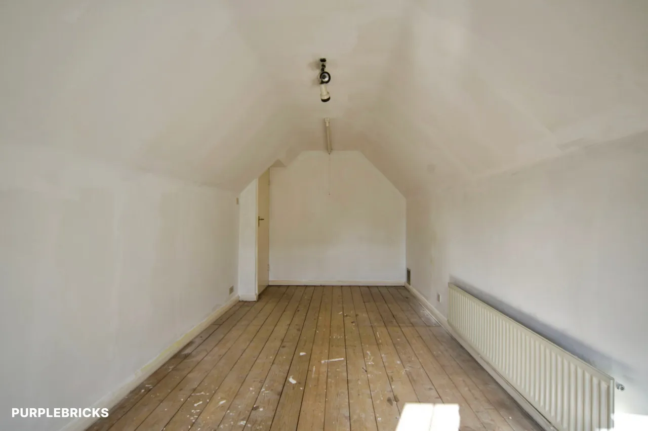 Friern Park, London, N12, photo 22